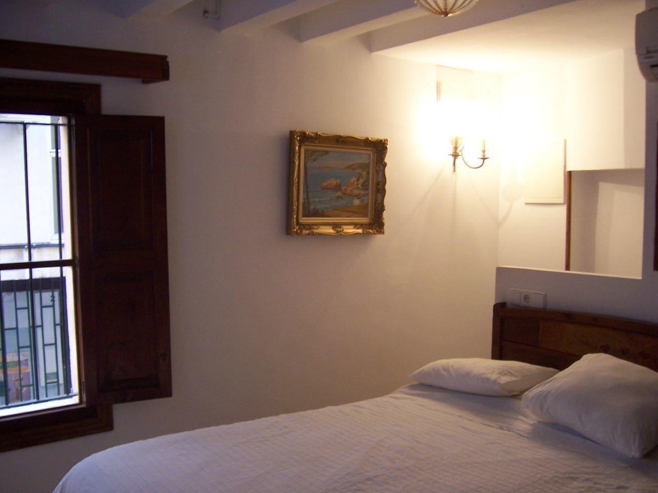Hotel Turismo De Interior Ca Sa Padrina Palma de Mallorca Zewnętrze zdjęcie