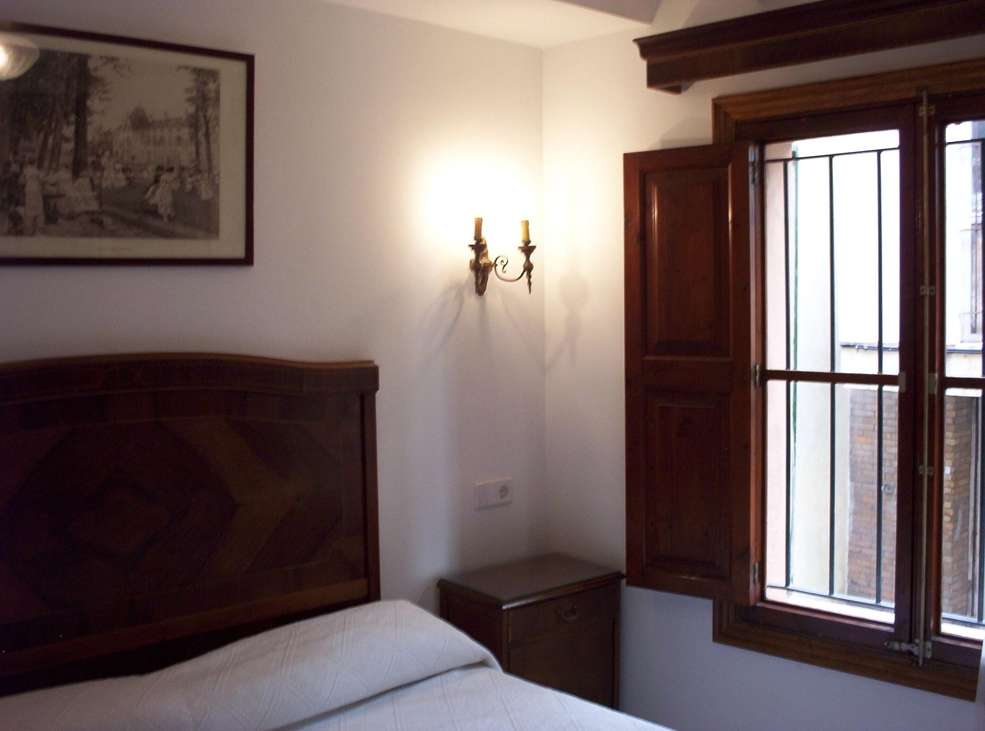 Hotel Turismo De Interior Ca Sa Padrina Palma de Mallorca Zewnętrze zdjęcie