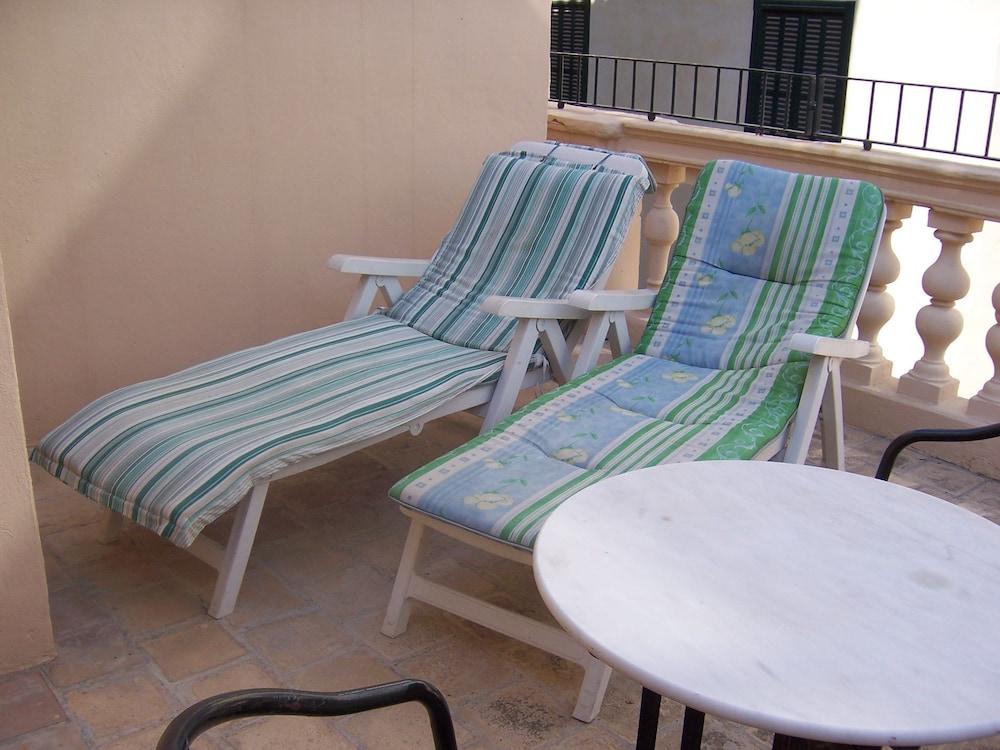 Hotel Turismo De Interior Ca Sa Padrina Palma de Mallorca Zewnętrze zdjęcie